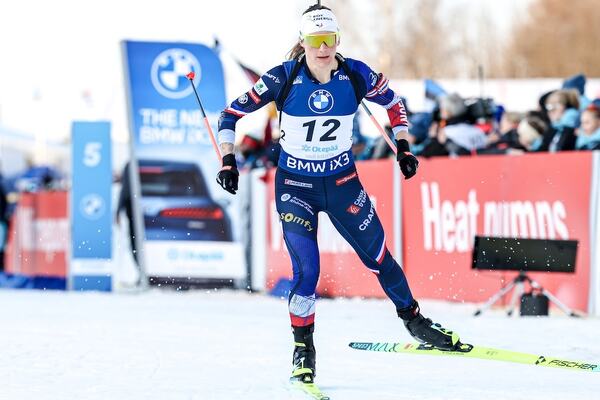 Photo : Nordic Focus