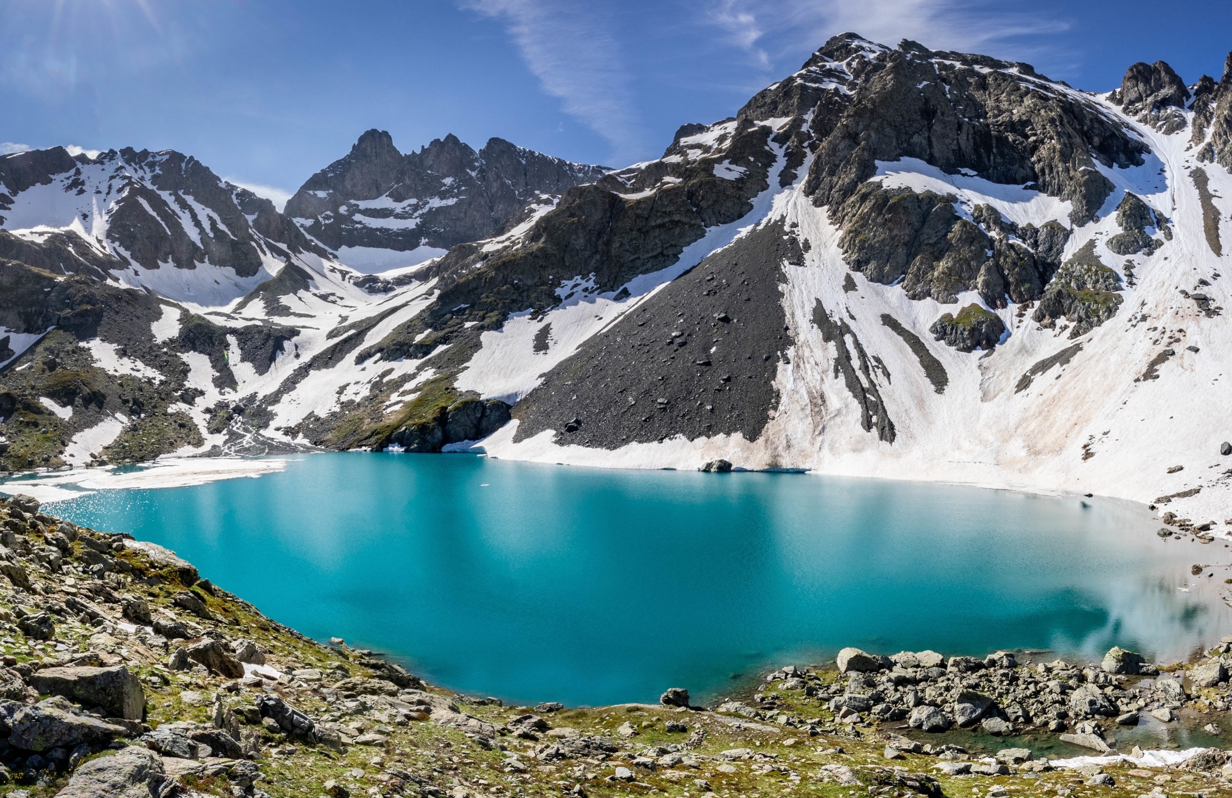 LAC BLANC BELLEDONNE.jpg