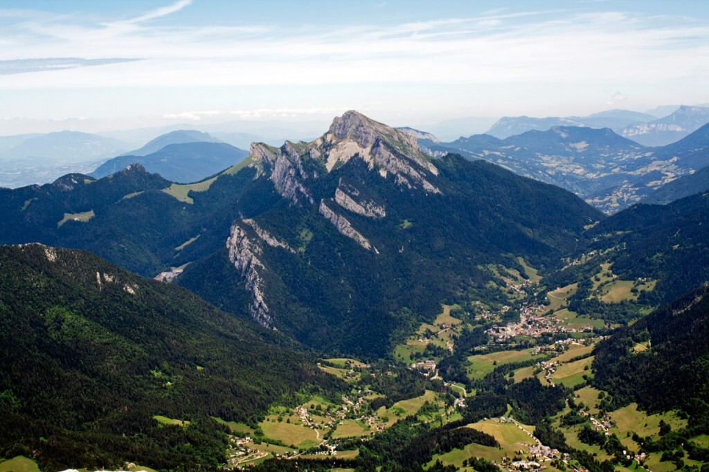 Chamechaude.jpg