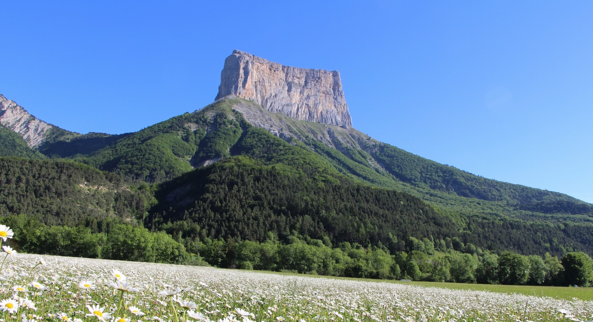 Mont Aigulle.jpg
