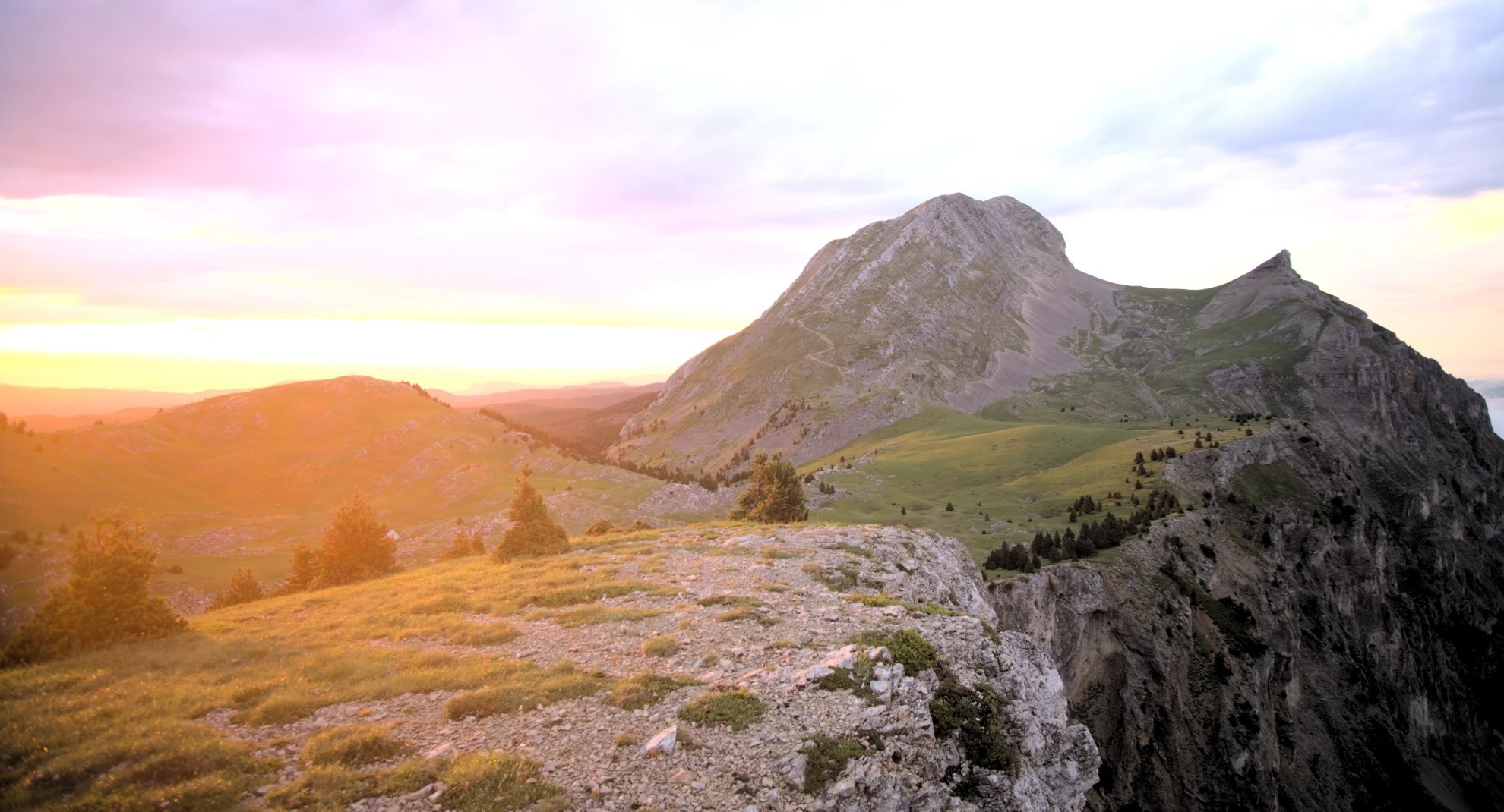 Grand Veymont.jpg