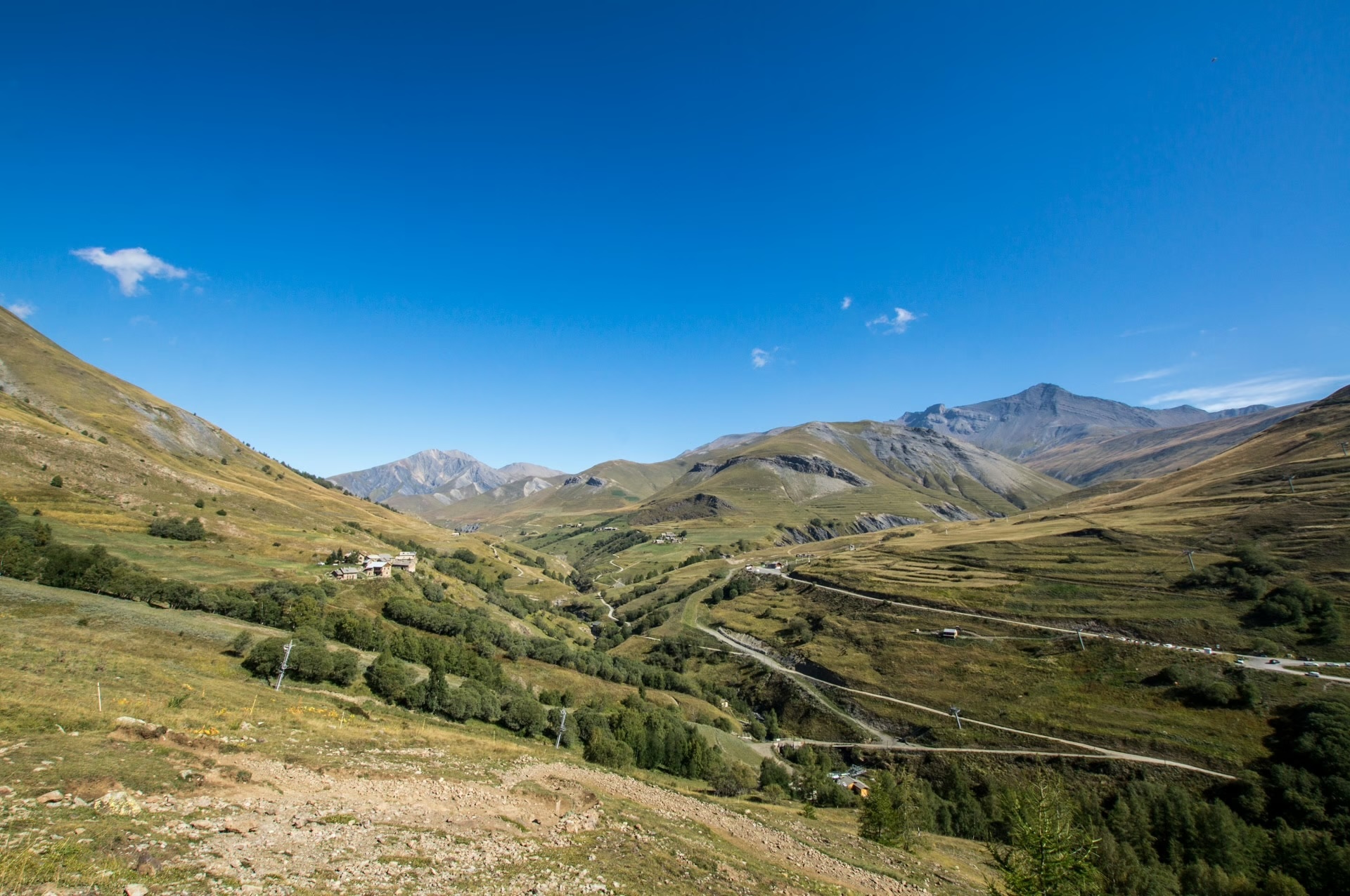Plateau d\'Emparis.jpg