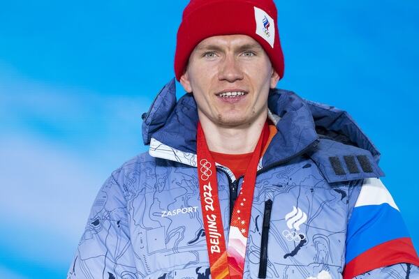 Photo : Nordic Focus