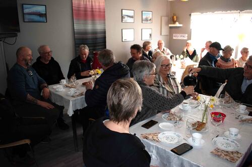 Folkehelseprisen til Brasøy_2