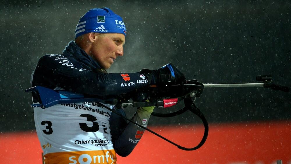 Erik Lesser