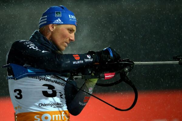 Photo : Nordic Focus