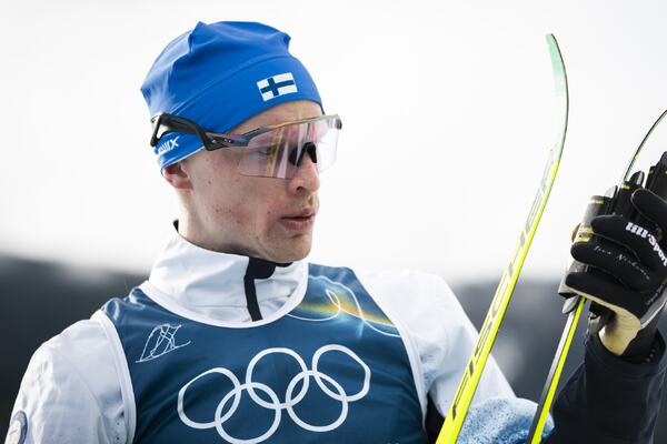 Photo : Nordic Focus