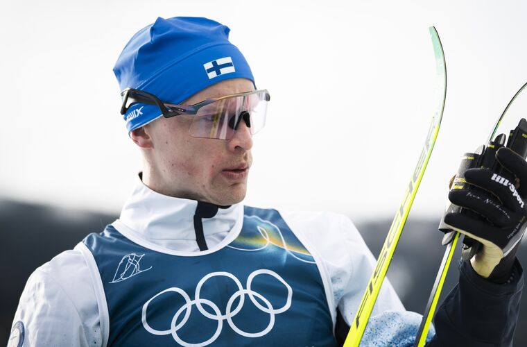 Photo : Nordic Focus