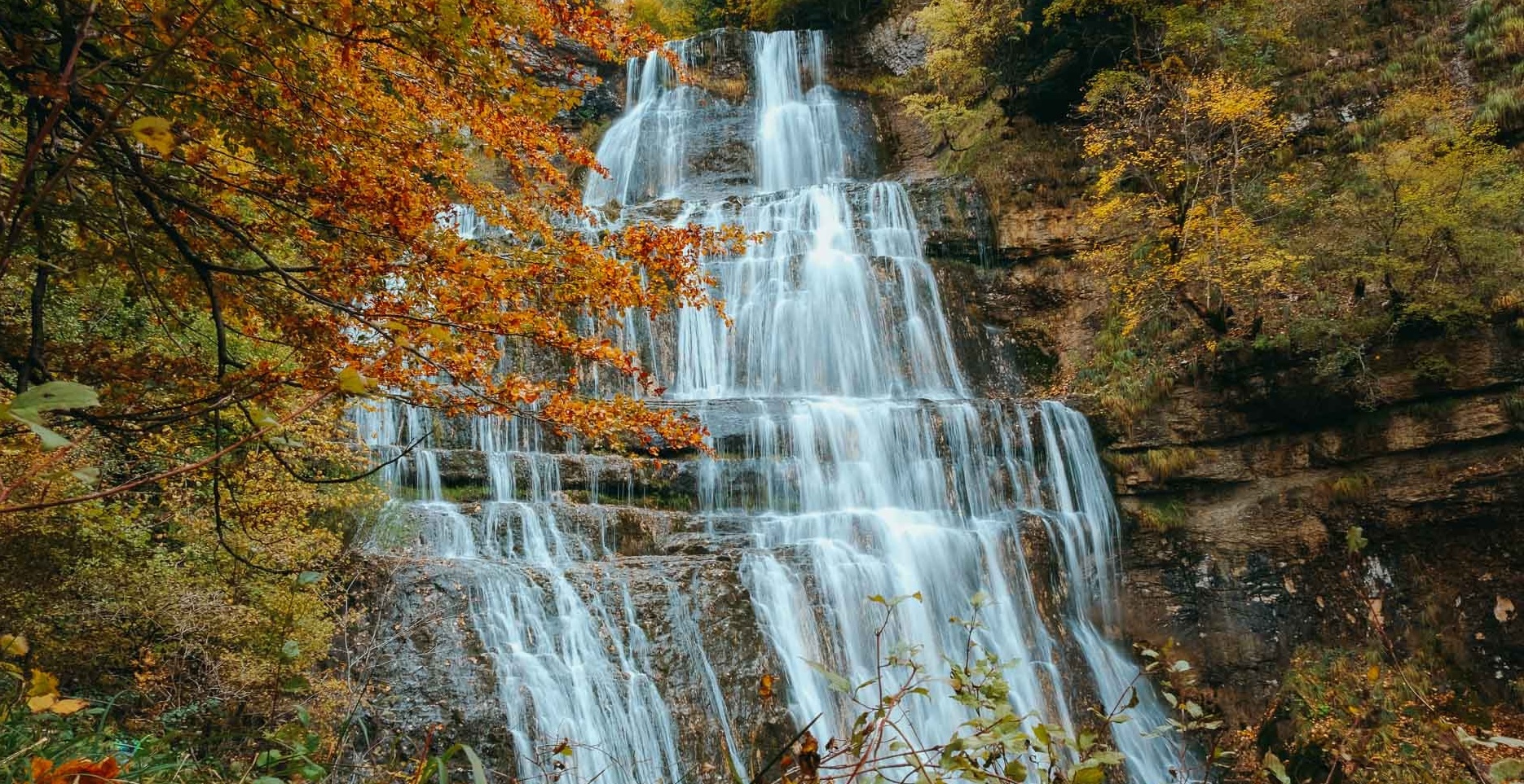 Cascades du Hérisson.jpg