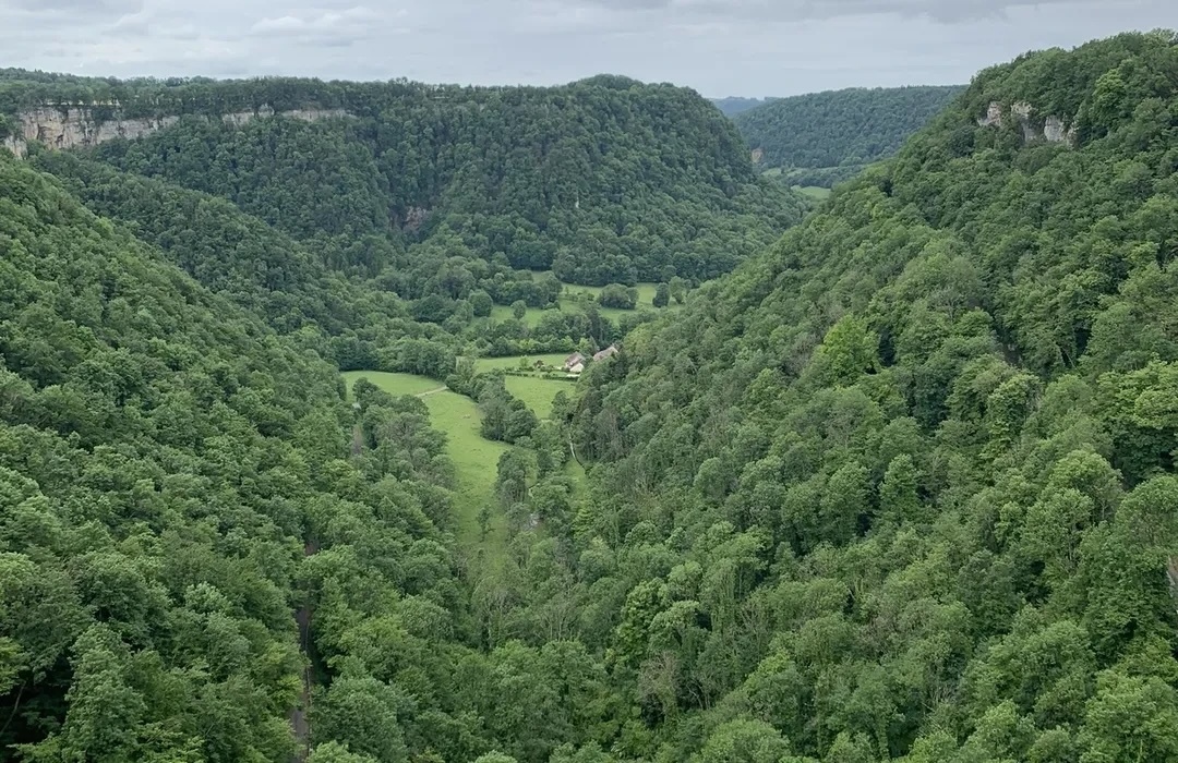 Cirque de Ladoye.jpg