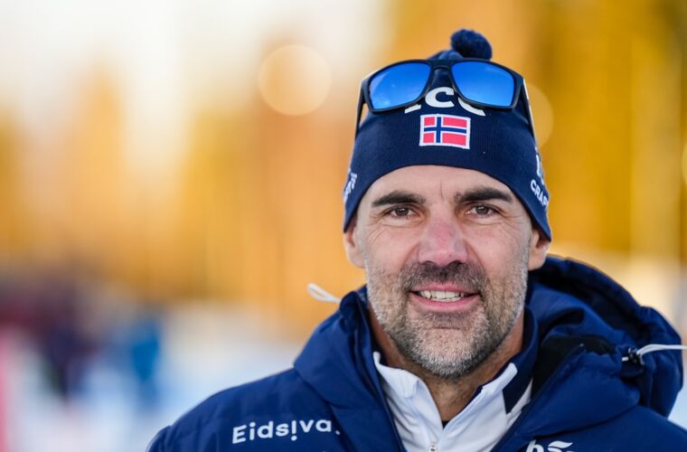 Photo : Nordic Focus