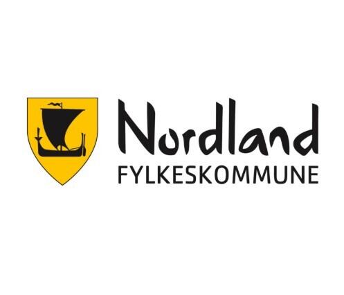 NORDLAND FYLKESKOMMUNE