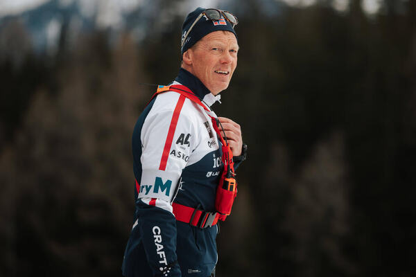 Photo : Nordic Focus