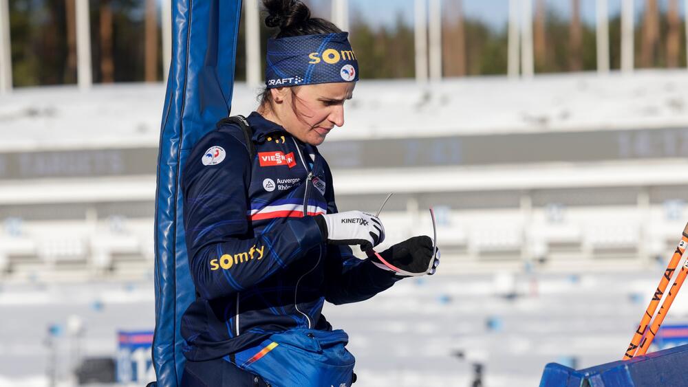 Julia Simon