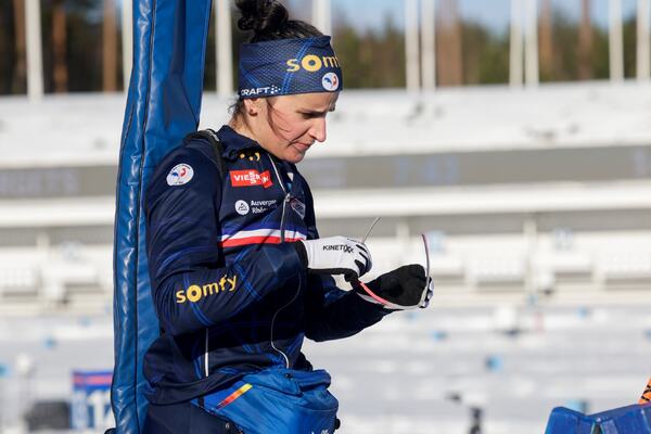 Photo : Nordic Focus