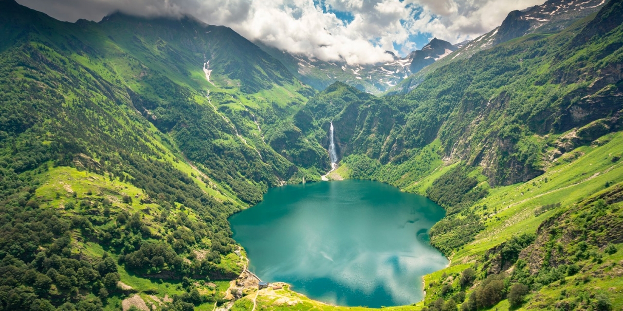 Lac d'Oo.jpg