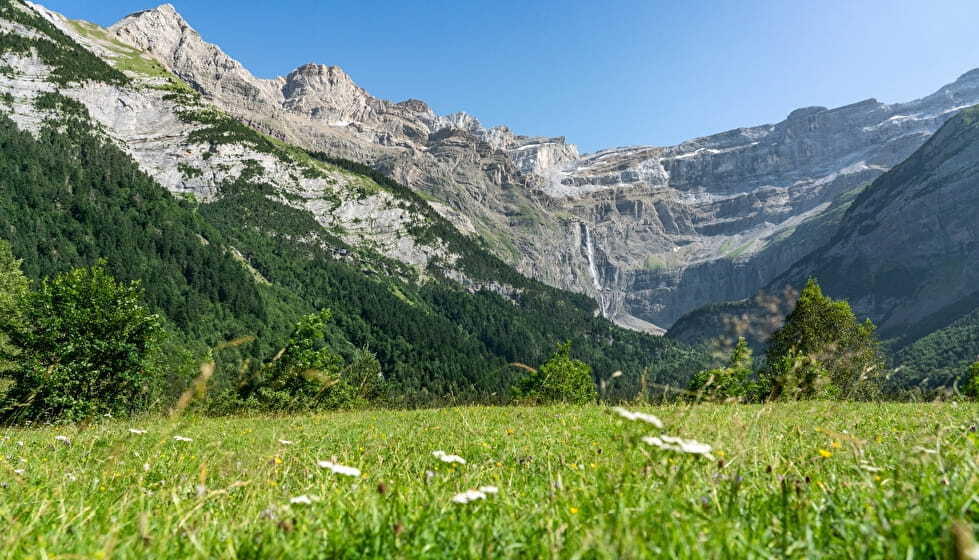 Cirque de Gavarnie.jpg