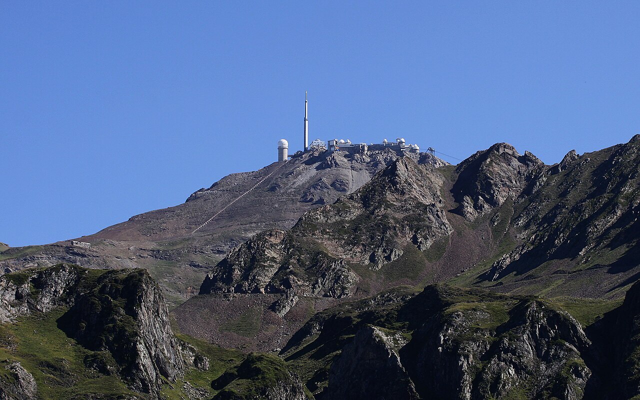 Pic du Midi de Bigorre.jpg