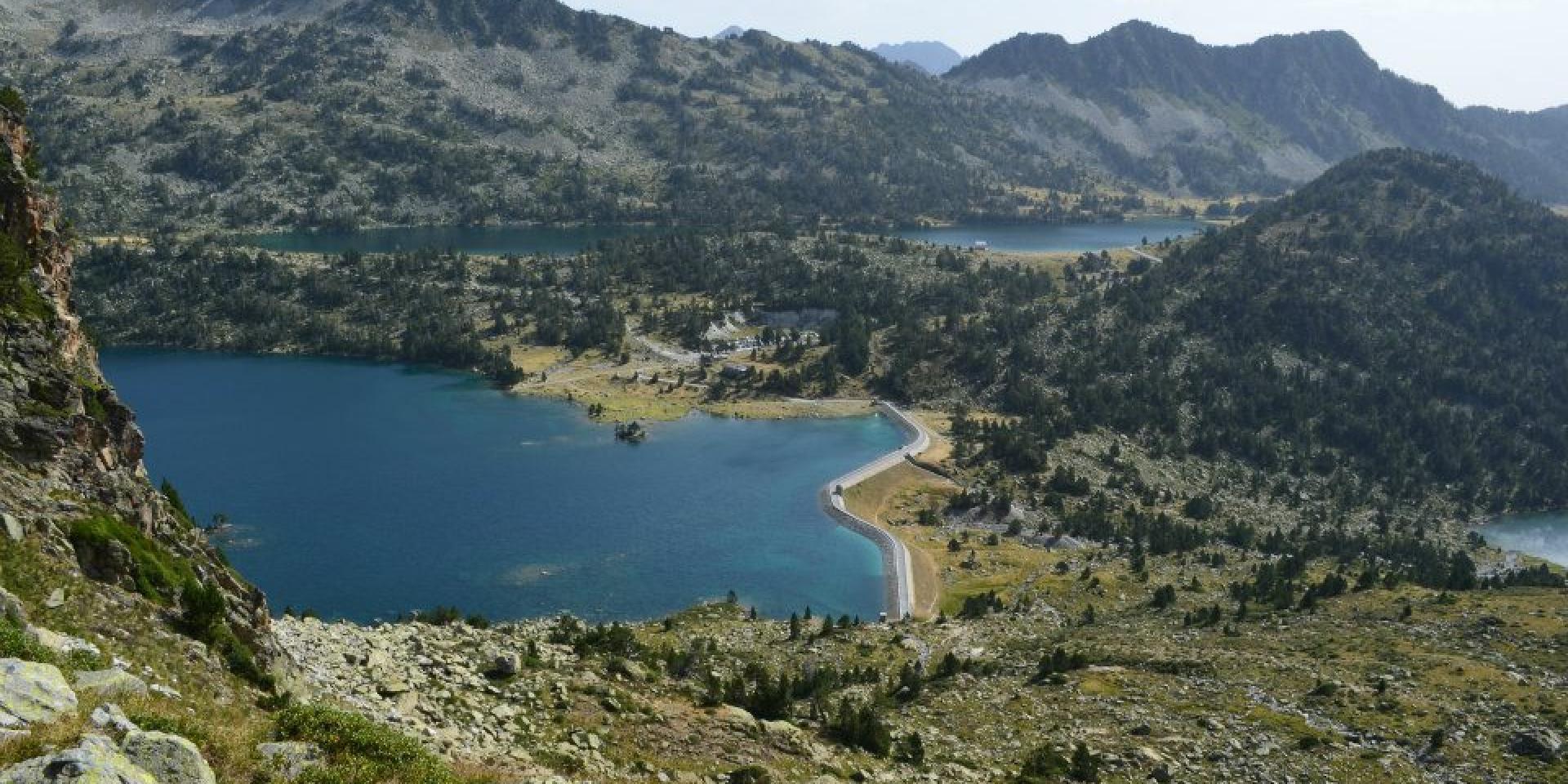 Lacs de Neouvielle.jpg