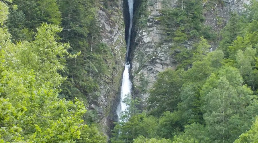 Cascade d'Enfer.jpg