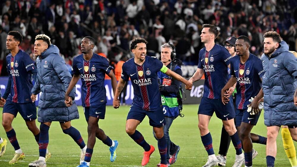 paris
