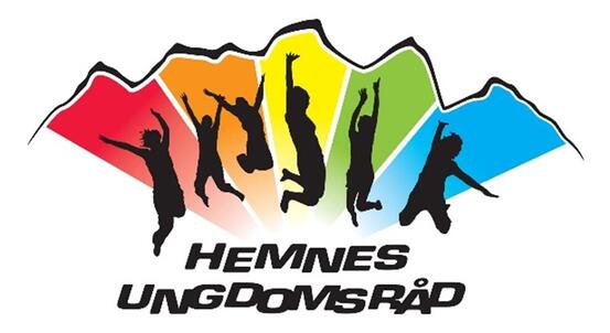 Ungdomsråd