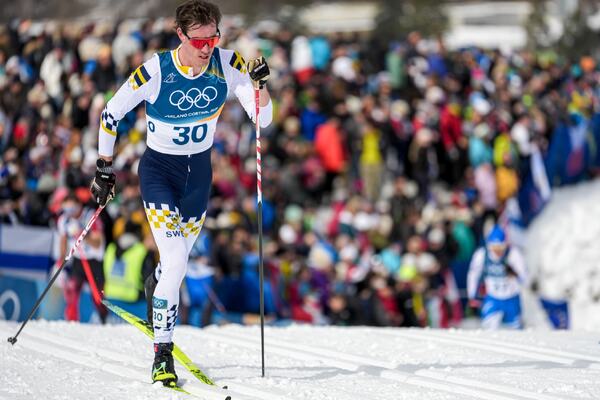 Photo : Nordic Focus
