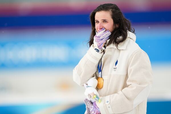 Photo : Nordic Focus