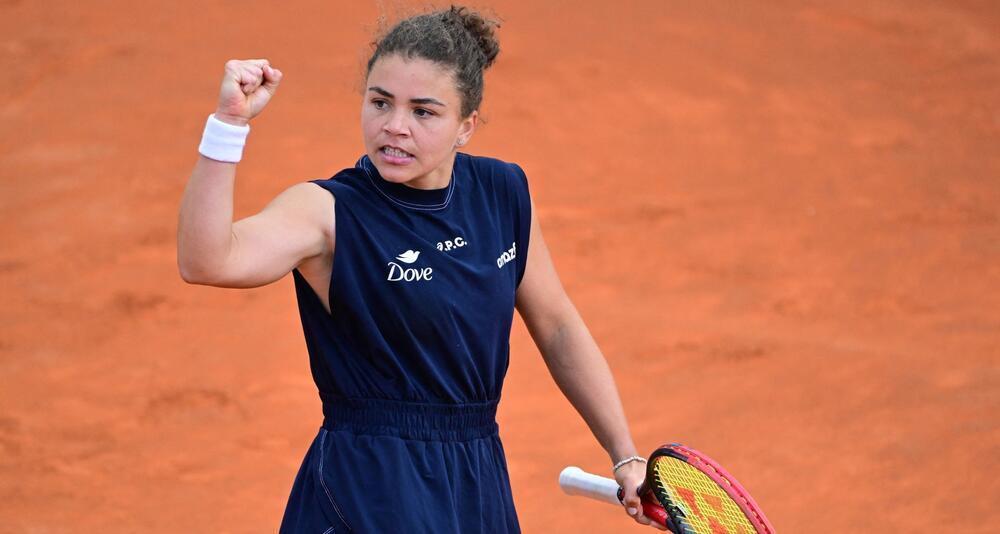 Photo : WTA