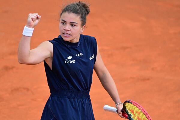 Photo : WTA