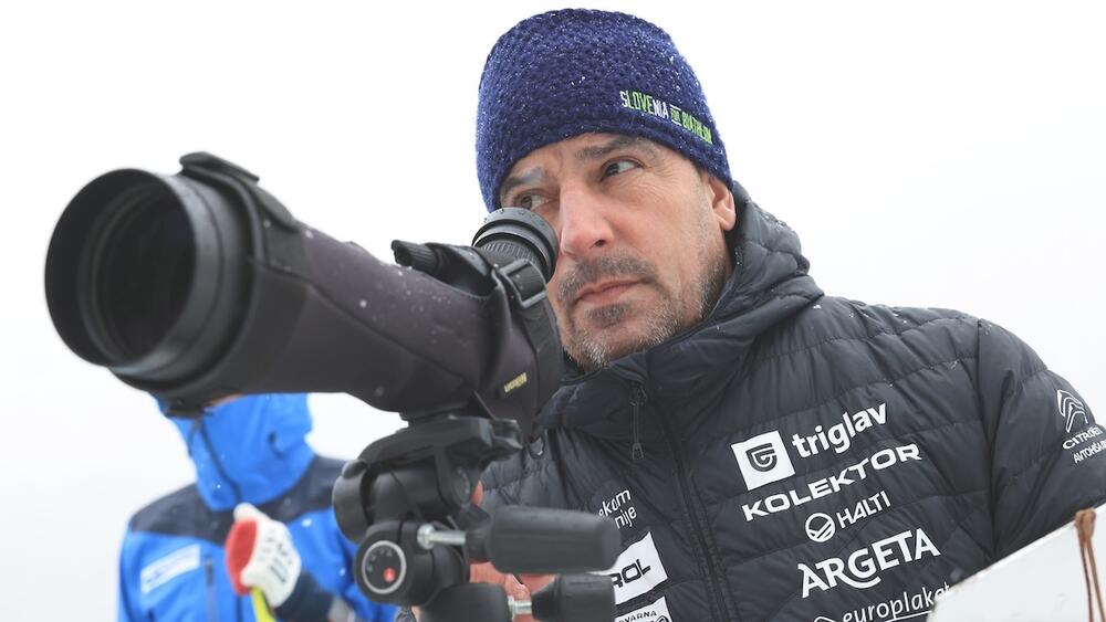 Photo : Nordic Focus Ricco Gross