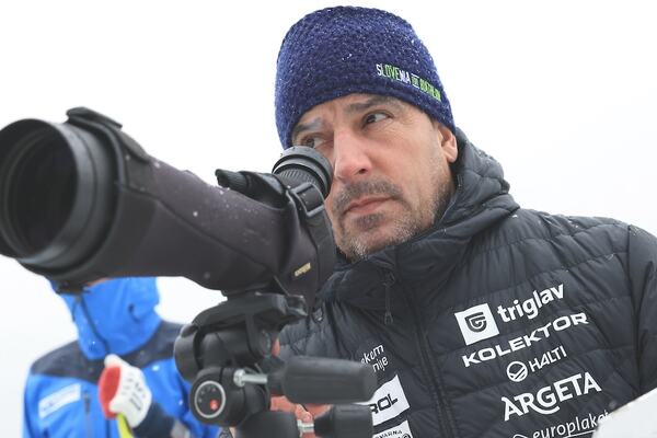 Photo : Nordic Focus