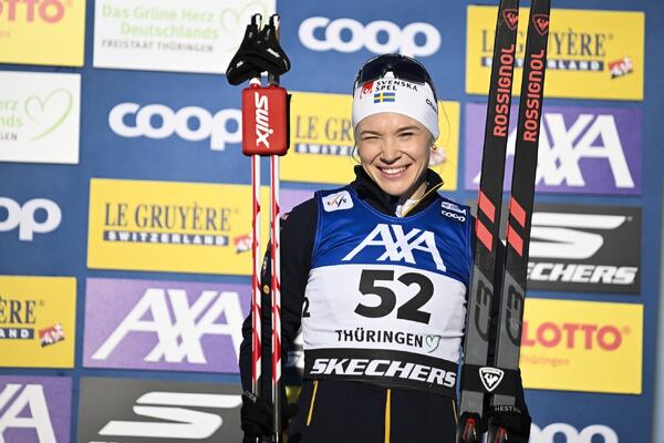 Photo : Nordic Focus