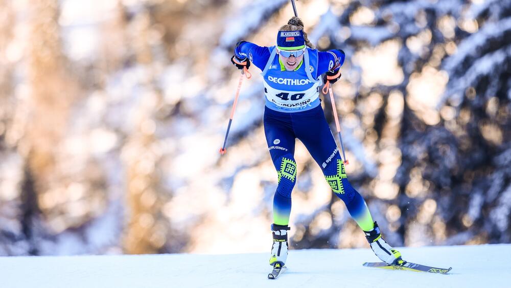 Photo : Nordic Focus