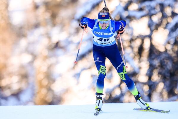 Photo : Nordic Focus