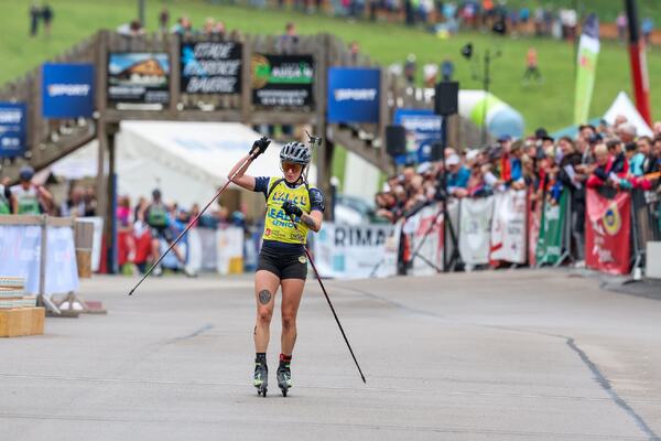 Photo : Nordic Focus
