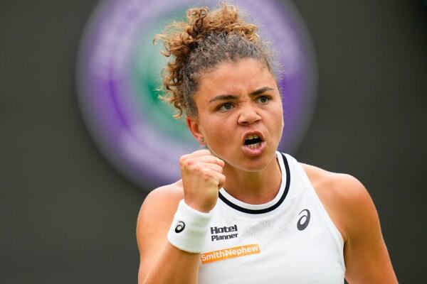 Photo : WTA