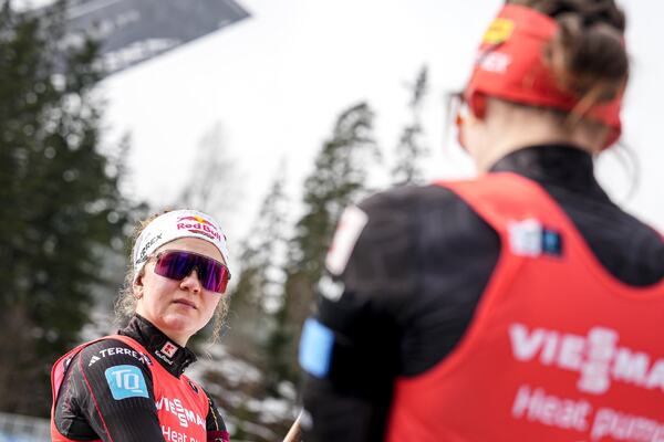 Photo : Nordic Focus