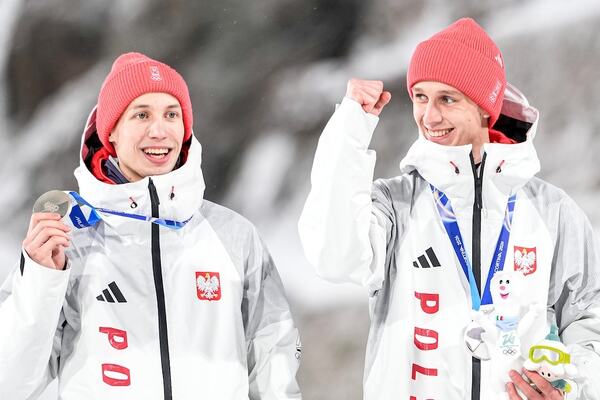 Photo : Nordic Focus