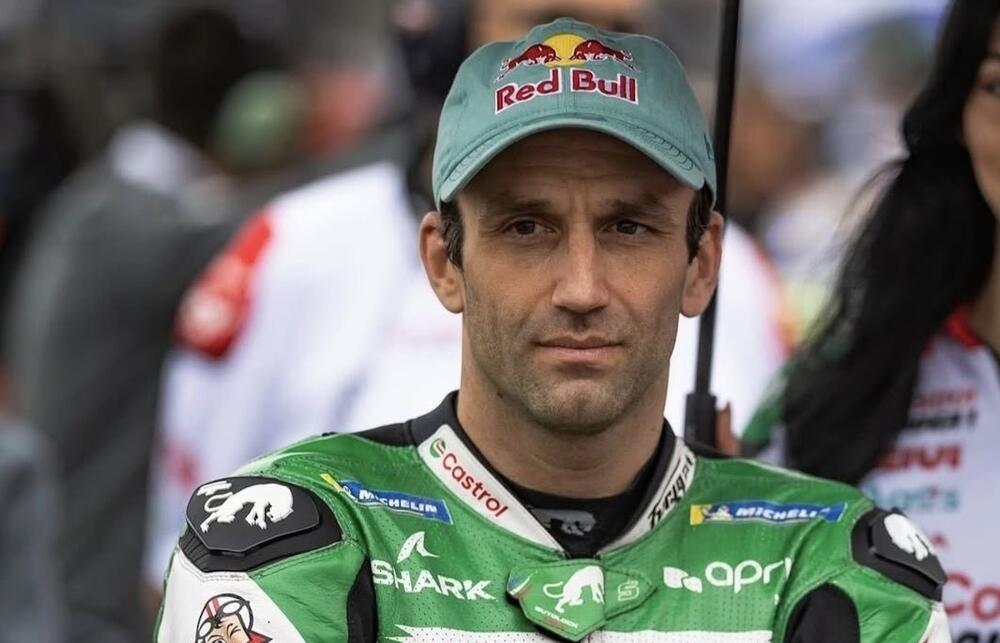 Zarco