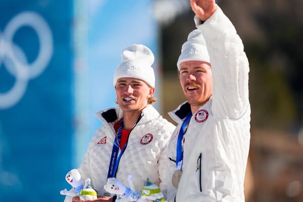 Photo : Nordic Focus