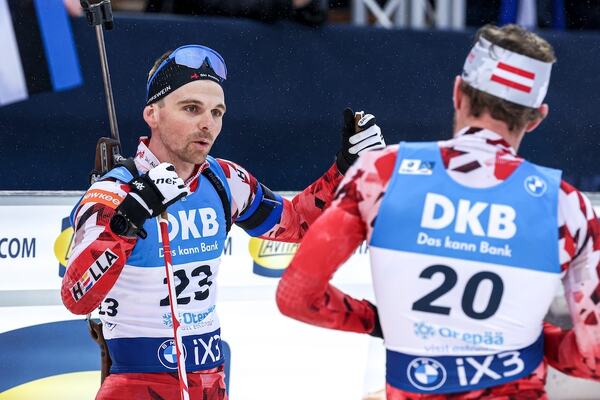 Photo : Nordic Focus