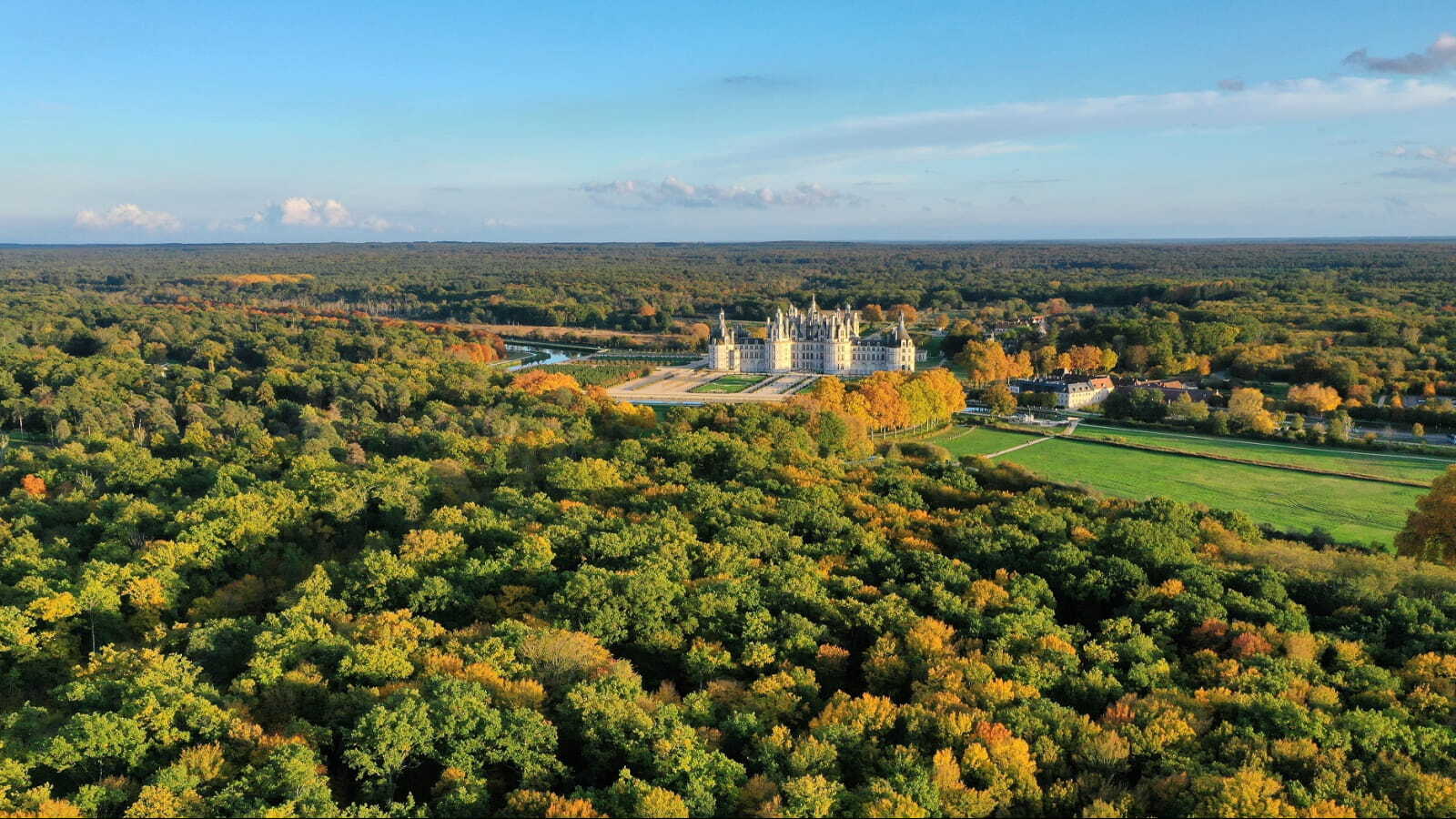 Chambord.jpg