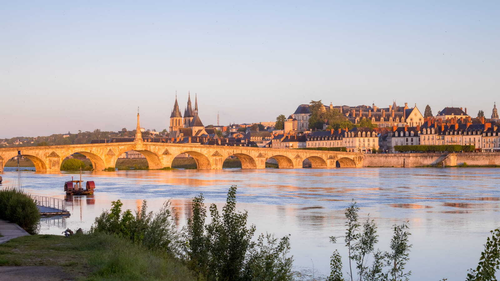BLOIS.jpg