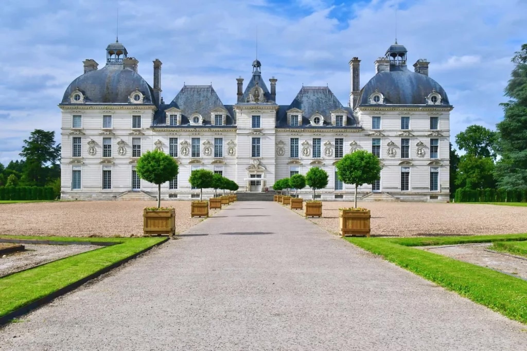 Cheverny.jpg