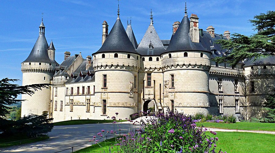 chaumont sur loire.jpg