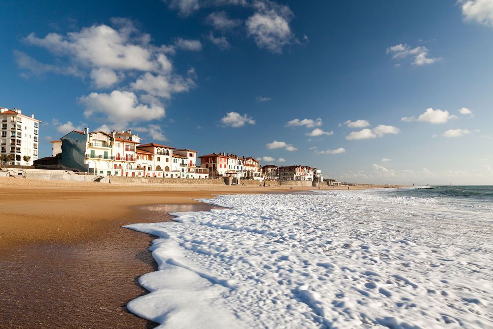 Hossegor.jpg
