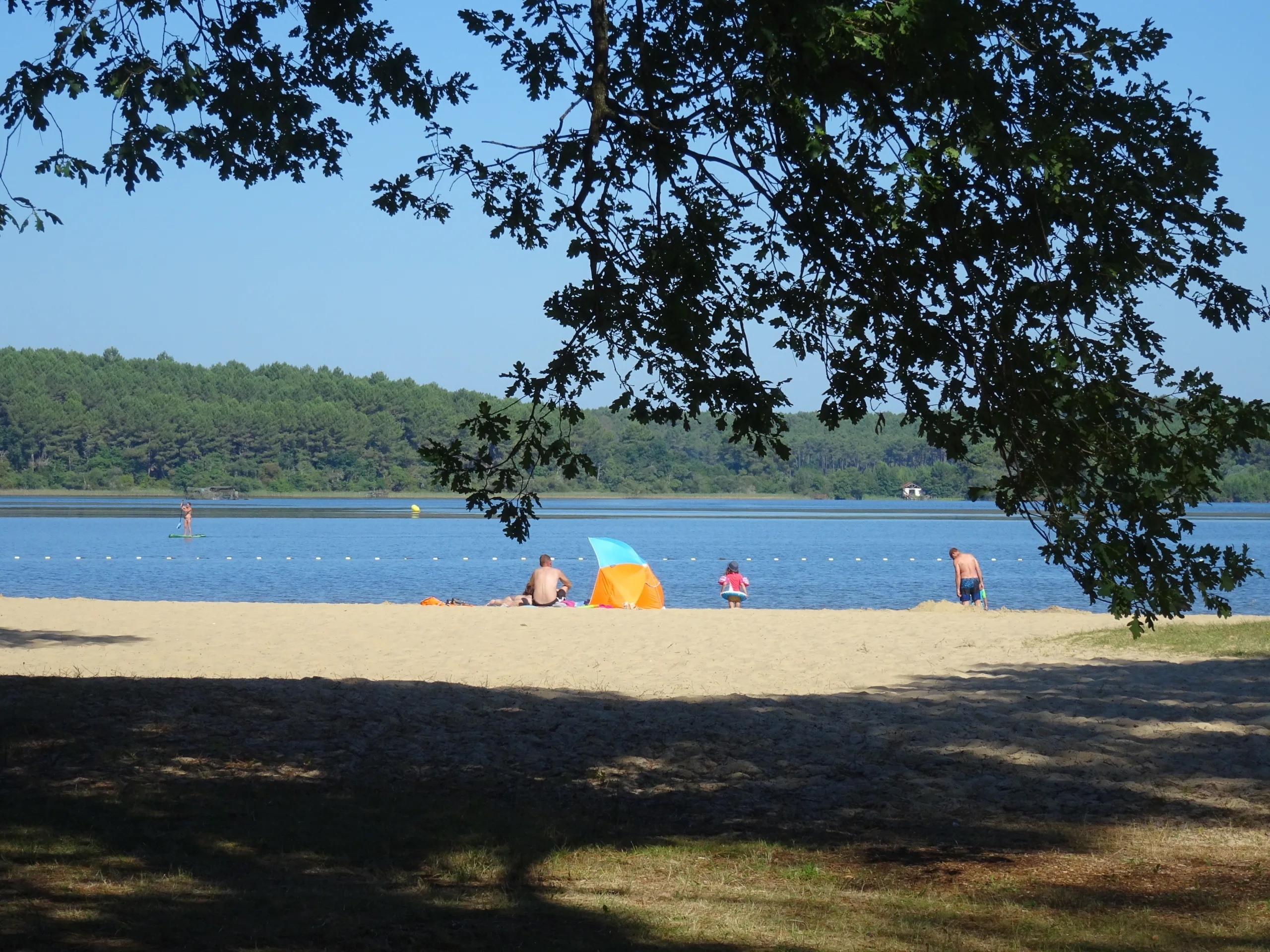 Mimizan Plage.jpg