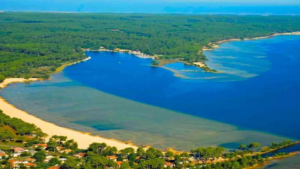 10 plus belles randonnées dans les Landes