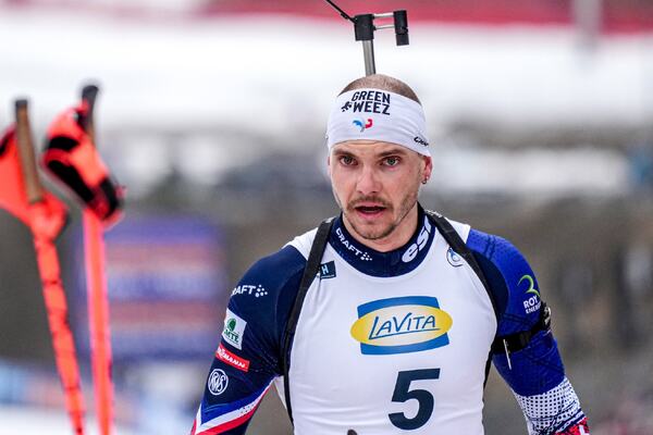 Photo : Nordic Focus